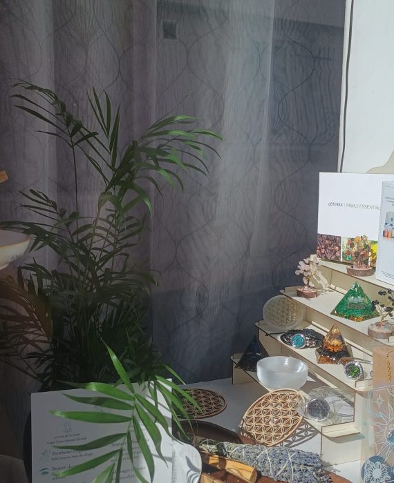 WhatsApp Image 2025-10-17 à 09.09.43_cc6d9d2d