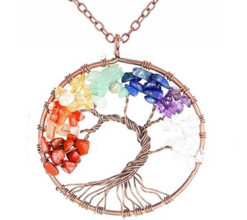 WhatsApp Image 2025-10-17 à 11.20.37_450290df