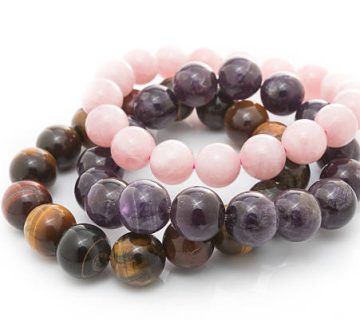 WhatsApp Image 2025-10-17 à 11.23.08_333af7f3