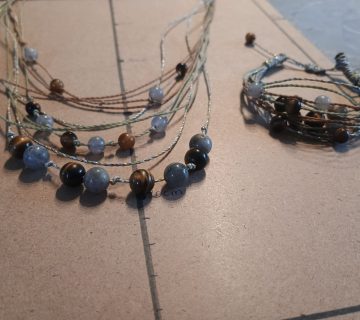 WhatsApp Image 2025-10-17 à 11.31.44_eb3f9126